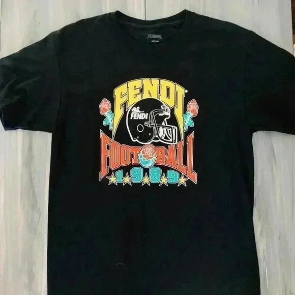 Exclusive Game ATL Designer T - Picture 1 of 3